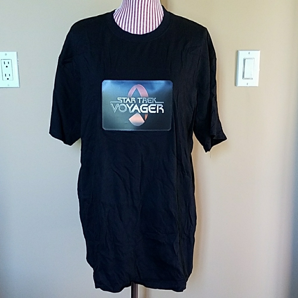 🌟Star Trek🌟T-Shirt🌟Limited Edition🌟